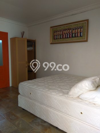 Rumah Asri area Nusa Dua, 2 KM, Bebas Macet Rumah Asri area Nusa Dua, 2 KM, Bebas Macet