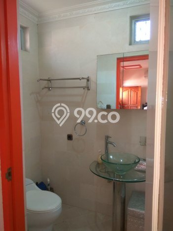 Rumah Asri area Nusa Dua, 2 KM, Bebas Macet Rumah Asri area Nusa Dua, 2 KM, Bebas Macet