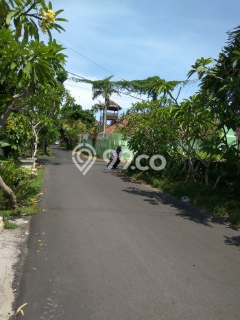 Rumah Asri area Nusa Dua, 2 KM, Bebas Macet Rumah Asri area Nusa Dua, 2 KM, Bebas Macet