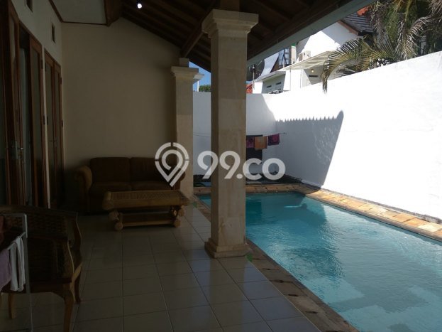 Rumah area Nusa Dua, 3 KT, Design Modern, Luas 250m² LB 200m² Rumah area Nusa Dua, 3 KT, Design Modern, Luas 250m² LB 200m²