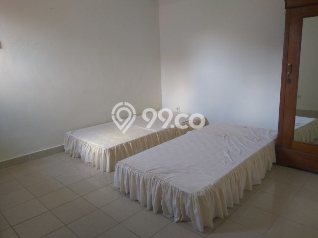 Rumah area Nusa Dua, 2 KM, Lingkungan Tenang Rumah area Nusa Dua, 2 KM, Lingkungan Tenang