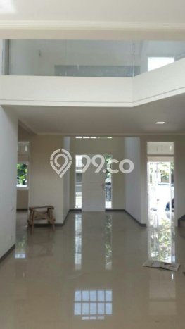 Properti Idaman 3 Kamar Tidur Dekat Fasilitas Umum di Mekar Wangi, Bandung Properti Idaman 3 Kamar Tidur Dekat Fasilitas Umum di Mekar Wangi, Bandung