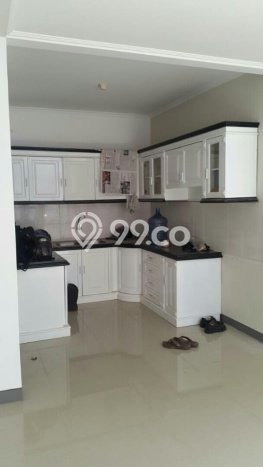 Properti Idaman 3 Kamar Tidur Dekat Fasilitas Umum di Mekar Wangi, Bandung Properti Idaman 3 Kamar Tidur Dekat Fasilitas Umum di Mekar Wangi, Bandung