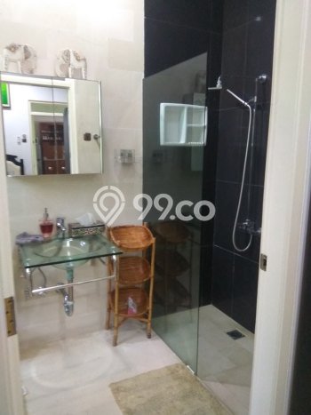 Rumah di Nusa Dua, 3 KT, Lingkungan Strategis, LT 150m² Bangunan 100m² Rumah di Nusa Dua, 3 KT, Lingkungan Strategis, LT 150m² Bangunan 100m²