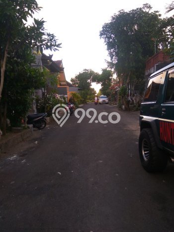 Rumah di Nusa Dua, 3 KT, Lingkungan Strategis, LT 150m² Bangunan 100m² Rumah di Nusa Dua, 3 KT, Lingkungan Strategis, LT 150m² Bangunan 100m²