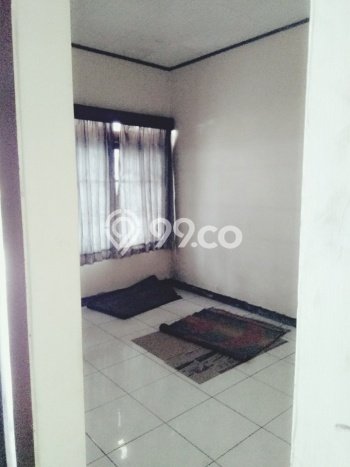 Hunian Eksklusif Siap Huni LT 725m2 di Tembalang, Semarang Hunian Eksklusif Siap Huni LT 725m2 di Tembalang, Semarang