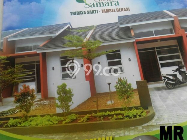 Dijual Rumah Siap Huni di Tambun Selatan Bekasi Harga Rp 280 Juta LT 60m2 Dijual Rumah Siap Huni di Tambun Selatan Bekasi Harga Rp 280 Juta LT 60m2