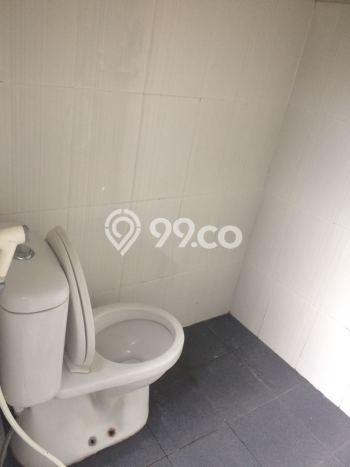 Jual Rumah Modern 2 KT di Goa Gong, Badung Jual Rumah Modern 2 KT di Goa Gong, Badung