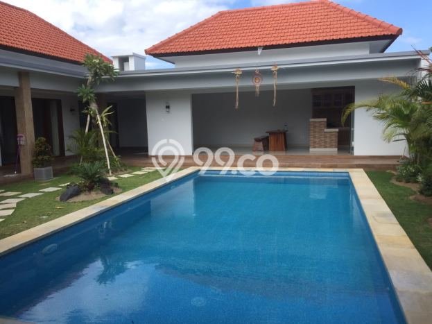 Brand new 3 bedroom villa fully furnished Brand new 3 bedroom villa fully furnished