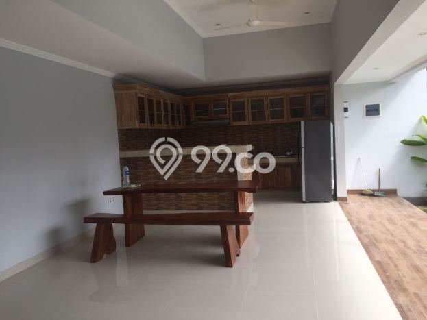 Brand new 3 bedroom villa fully furnished Brand new 3 bedroom villa fully furnished