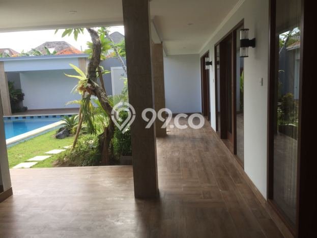 Brand new 3 bedroom villa fully furnished Brand new 3 bedroom villa fully furnished