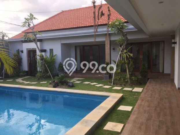 Brand new 3 bedroom villa fully furnished Brand new 3 bedroom villa fully furnished