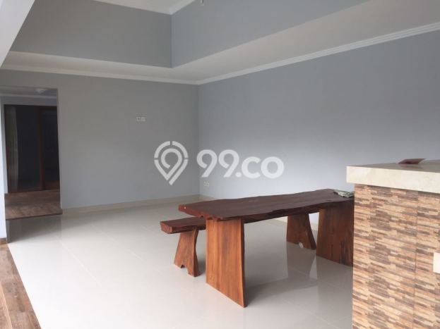 Brand new 3 bedroom villa fully furnished Brand new 3 bedroom villa fully furnished