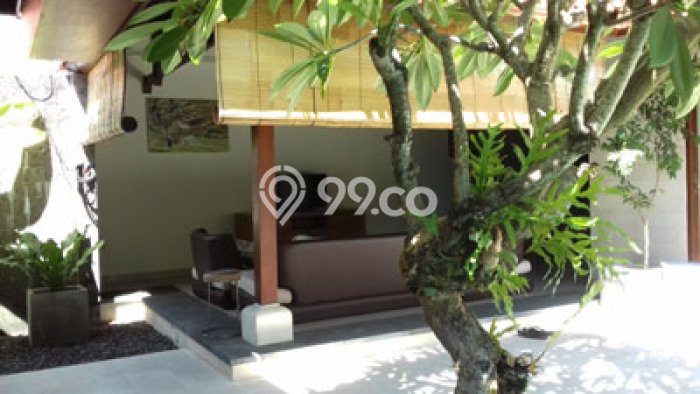 HUNIAN IMPIAN! Rumah di Sanur, 3 KT, Bebas Banjir, LT 300m² Bangunan 150m² HUNIAN IMPIAN! Rumah di Sanur, 3 KT, Bebas Banjir, LT 300m² Bangunan 150m²