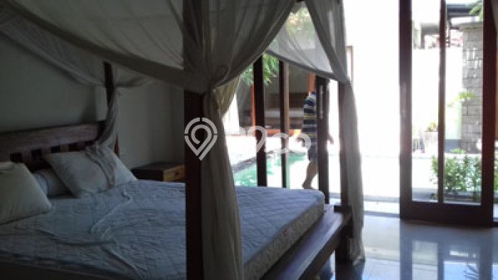 HUNIAN IMPIAN! Rumah di Sanur, 3 KT, Bebas Banjir, LT 300m² Bangunan 150m² HUNIAN IMPIAN! Rumah di Sanur, 3 KT, Bebas Banjir, LT 300m² Bangunan 150m²