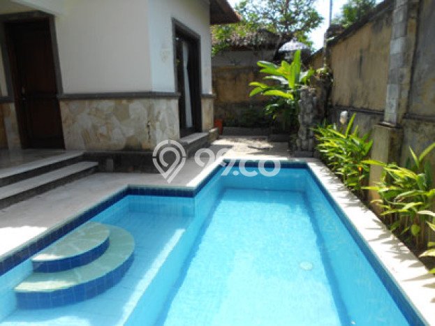 HUNIAN PREMIUM! Rumah kawasan Sanur, 2 KM, Area Berkembang, Luas 250m² Bangunan 130m² HUNIAN PREMIUM! Rumah kawasan Sanur, 2 KM, Area Berkembang, Luas 250m² Bangunan 130m²