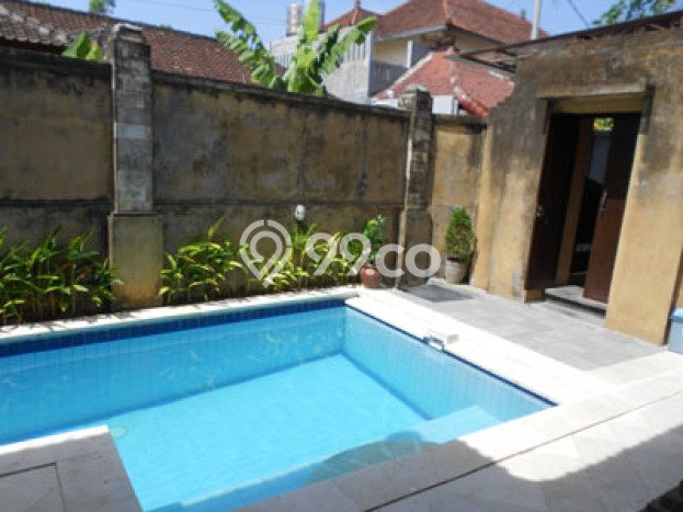 HUNIAN PREMIUM! Rumah kawasan Sanur, 2 KM, Area Berkembang, Luas 250m² Bangunan 130m² HUNIAN PREMIUM! Rumah kawasan Sanur, 2 KM, Area Berkembang, Luas 250m² Bangunan 130m²