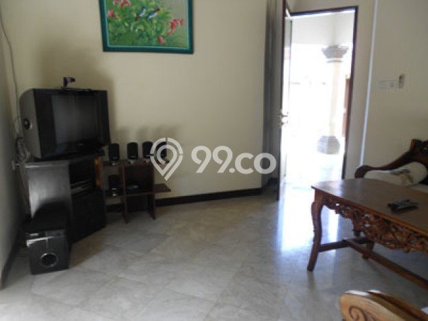 HUNIAN PREMIUM! Rumah kawasan Sanur, 2 KM, Area Berkembang, Luas 250m² Bangunan 130m² HUNIAN PREMIUM! Rumah kawasan Sanur, 2 KM, Area Berkembang, Luas 250m² Bangunan 130m²