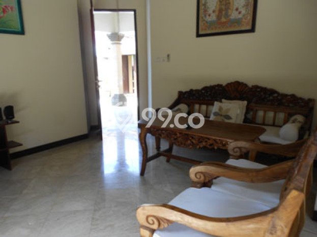 HUNIAN PREMIUM! Rumah kawasan Sanur, 2 KM, Area Berkembang, Luas 250m² Bangunan 130m² HUNIAN PREMIUM! Rumah kawasan Sanur, 2 KM, Area Berkembang, Luas 250m² Bangunan 130m²