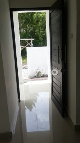 Jual Cepat Rumah 2 KT 1 KM di Jantung Kota Jimbaran, Badung Jual Cepat Rumah 2 KT 1 KM di Jantung Kota Jimbaran, Badung