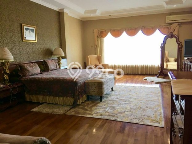 Rumah Elit Modern Siap Huni di Geger Kalong Bandung Rumah Elit Modern Siap Huni di Geger Kalong Bandung