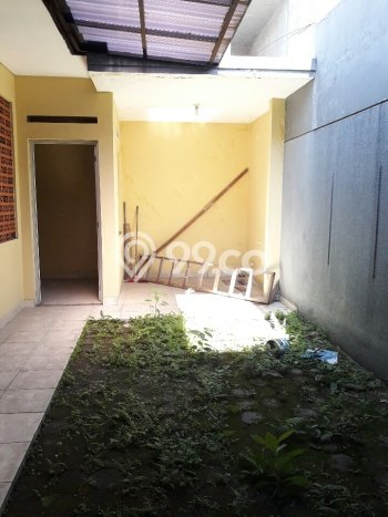 For Sale Rumah 2 Kamar Lokasi Strategis Bagus dan Strategis di Batununggal For Sale Rumah 2 Kamar Lokasi Strategis Bagus dan Strategis di Batununggal