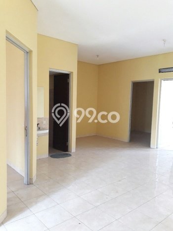 For Sale Rumah 2 Kamar Lokasi Strategis Bagus dan Strategis di Batununggal For Sale Rumah 2 Kamar Lokasi Strategis Bagus dan Strategis di Batununggal