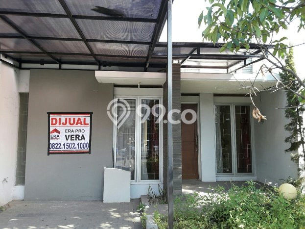 For Sale Rumah 2 Kamar Lokasi Strategis Bagus dan Strategis di Batununggal For Sale Rumah 2 Kamar Lokasi Strategis Bagus dan Strategis di Batununggal