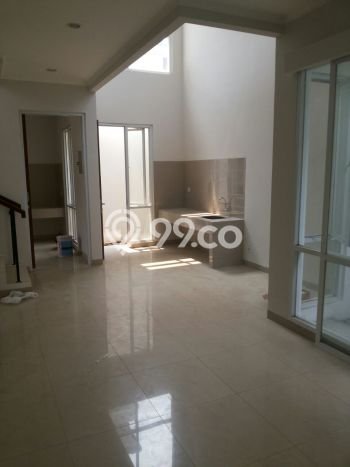 Rumah Luxury Modern Siap Huni di Veteran Jakarta Selatan Rumah Luxury Modern Siap Huni di Veteran Jakarta Selatan