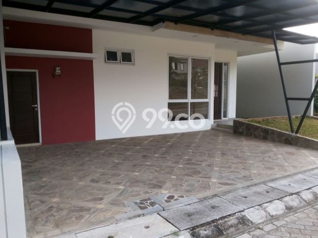 Rumah Luxury Modern Siap Huni di Veteran Jakarta Selatan Rumah Luxury Modern Siap Huni di Veteran Jakarta Selatan