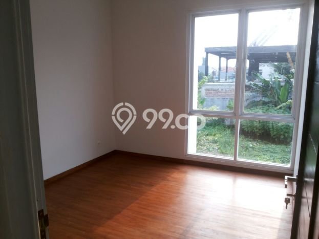 Rumah Luxury Modern Siap Huni di Veteran Jakarta Selatan Rumah Luxury Modern Siap Huni di Veteran Jakarta Selatan