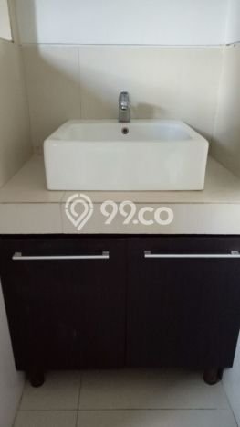Rumah Luxury Modern Siap Huni di Bintaro Tangerang Selatan Rumah Luxury Modern Siap Huni di Bintaro Tangerang Selatan
