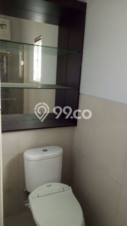 Rumah Luxury Modern Siap Huni di Bintaro Tangerang Selatan Rumah Luxury Modern Siap Huni di Bintaro Tangerang Selatan