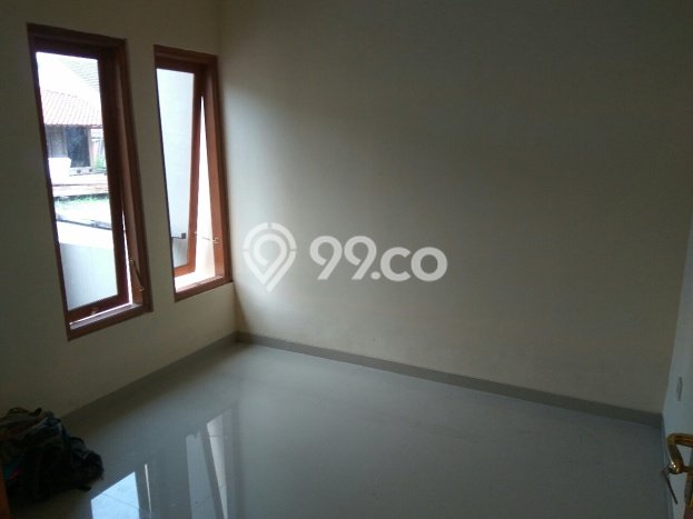 Rumah LB 70m² di Pinggir Kota mojosongo, Solo - Harga Menarik Rumah LB 70m² di Pinggir Kota mojosongo, Solo - Harga Menarik