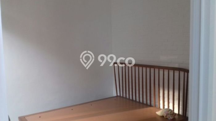 Hunian Nyaman 2 KT Harga Terjangkau di Ujungberung Bandung Hunian Nyaman 2 KT Harga Terjangkau di Ujungberung Bandung