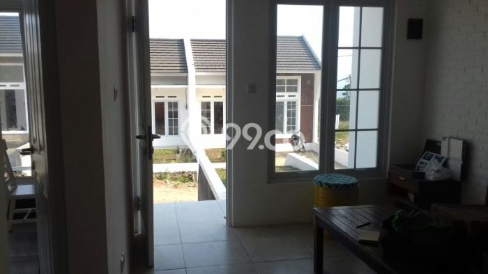 Hunian Nyaman 2 KT Harga Terjangkau di Ujungberung Bandung Hunian Nyaman 2 KT Harga Terjangkau di Ujungberung Bandung