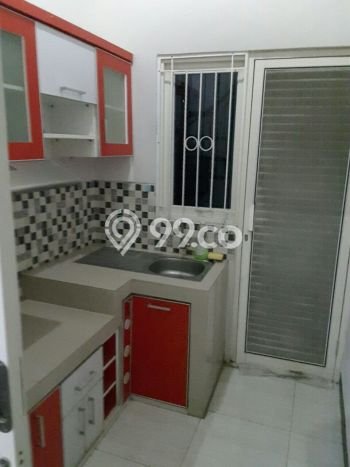 Rumah di Gedangan, Sidoarjo, Luas 93m² LB 70m² Rumah di Gedangan, Sidoarjo, Luas 93m² LB 70m²