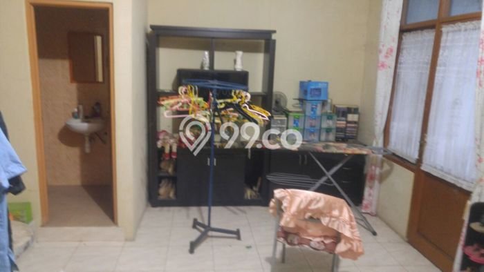 HOT LISTING! Rumah Ready Stock lokasi Bojong Indah, Jakarta Barat, LT 200m² Bangunan 340m² HOT LISTING! Rumah Ready Stock lokasi Bojong Indah, Jakarta Barat, LT 200m² Bangunan 340m²