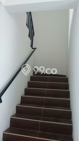 Rumah Nyaman Bintaro, Lingkungan Sejuk - LT 300m² Rumah Nyaman Bintaro, Lingkungan Sejuk - LT 300m²