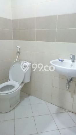 Rumah Nyaman Bintaro, Lingkungan Sejuk - LT 300m² Rumah Nyaman Bintaro, Lingkungan Sejuk - LT 300m²