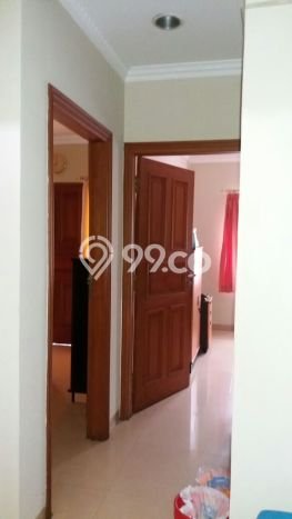 Rumah Luxury Modern Tanpa Renovasi di Sunter Jakarta Utara Rumah Luxury Modern Tanpa Renovasi di Sunter Jakarta Utara