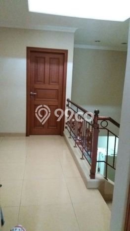 Rumah Luxury Modern Tanpa Renovasi di Sunter Jakarta Utara Rumah Luxury Modern Tanpa Renovasi di Sunter Jakarta Utara