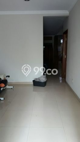 Rumah Luxury Modern Tanpa Renovasi di Sunter Jakarta Utara Rumah Luxury Modern Tanpa Renovasi di Sunter Jakarta Utara