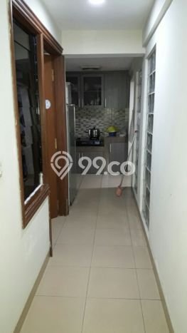 Rumah Luxury Modern Tanpa Renovasi di Sunter Jakarta Utara Rumah Luxury Modern Tanpa Renovasi di Sunter Jakarta Utara