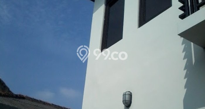 For Sale Rumah Elit Exclusive di Cipayung, Jakarta Timur For Sale Rumah Elit Exclusive di Cipayung, Jakarta Timur