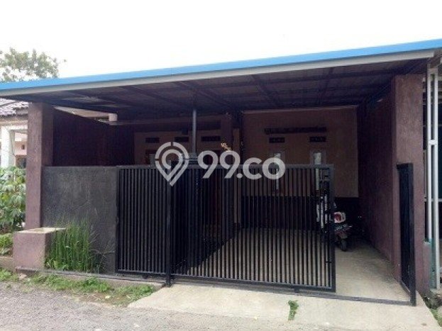 Rumah Sederhana Dijual Lokasi Cibiru 2 Kamar dengan LT 84m2 Rumah Sederhana Dijual Lokasi Cibiru 2 Kamar dengan LT 84m2
