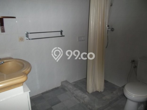 Rumah area Cipete, 5 KM, Dekat Universitas, LT 266m² LB 475m² Rumah area Cipete, 5 KM, Dekat Universitas, LT 266m² LB 475m²
