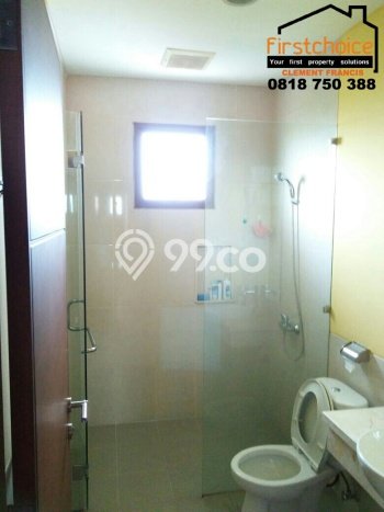 Dijual Rumah Elit Exclusive di Kelapa Gading, Jakarta Utara Dijual Rumah Elit Exclusive di Kelapa Gading, Jakarta Utara