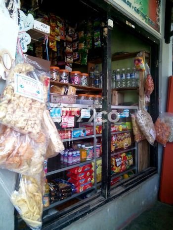 Siap Huni Rumah Minimalis & Modern LB 45m2 di Ujungberung Siap Huni Rumah Minimalis & Modern LB 45m2 di Ujungberung