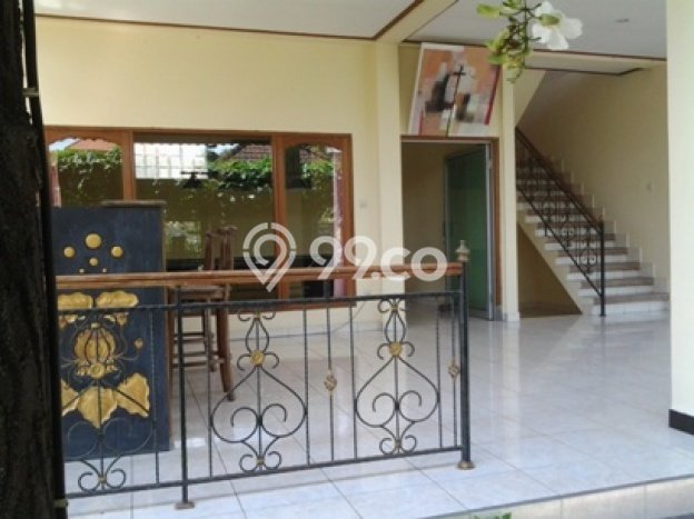 Jual Rumah Luas Megah Dengan View Eksklusif di Saba, Gianyar Jual Rumah Luas Megah Dengan View Eksklusif di Saba, Gianyar